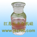 泡敵(聚醚消泡劑)